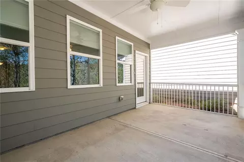 529 Riverview Ln, Canton, GA 30114 photo 19