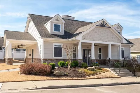529 Riverview Ln, Canton, GA 30114 photo 27