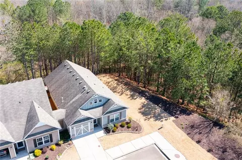 529 Riverview Ln, Canton, GA 30114 photo 24