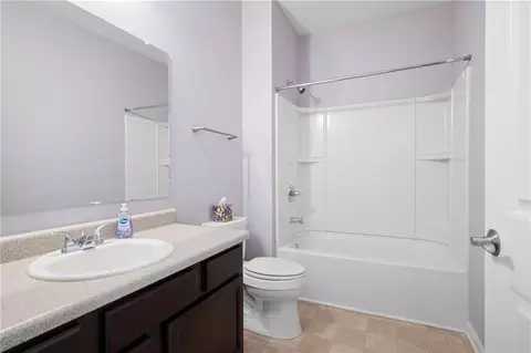 529 Riverview Ln, Canton, GA 30114 photo 17