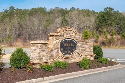529 Riverview Ln, Canton, GA 30114 photo 28