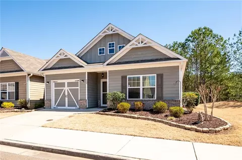 529 Riverview Ln, Canton, GA 30114 photo 2