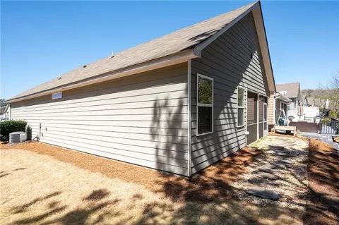 529 Riverview Ln, Canton, GA 30114 photo 22