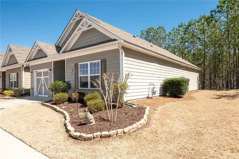 529 Riverview Ln, Canton, GA 30114 photo 23