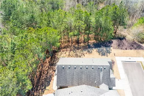 529 Riverview Ln, Canton, GA 30114 photo 25