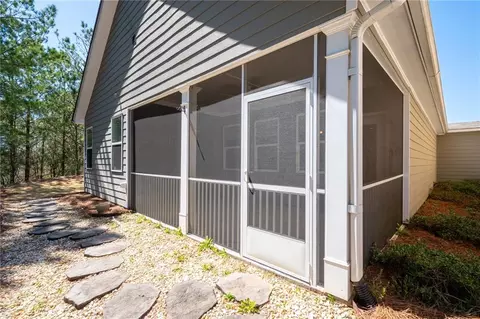 529 Riverview Ln, Canton, GA 30114 photo 20