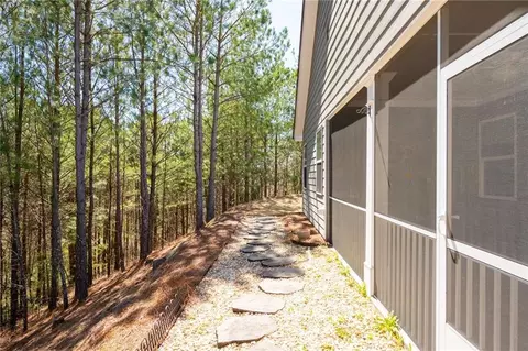 529 Riverview Ln, Canton, GA 30114 photo 21