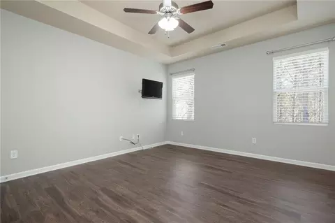 529 Riverview Ln, Canton, GA 30114 photo 11
