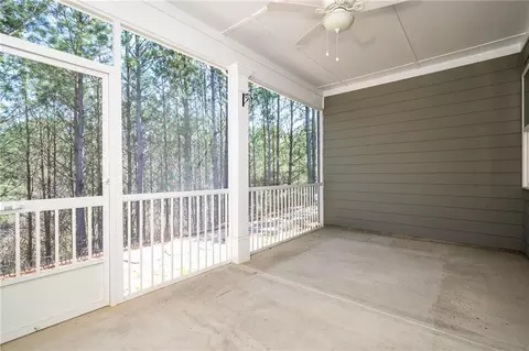 529 Riverview Ln, Canton, GA 30114 photo 18