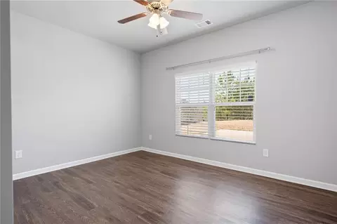 529 Riverview Ln, Canton, GA 30114 photo 16