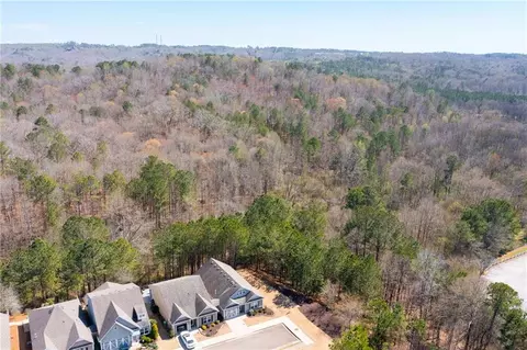 529 Riverview Ln, Canton, GA 30114 photo 26