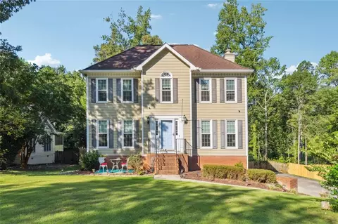 2641 Eastmont Trl, Snellville, GA 30039