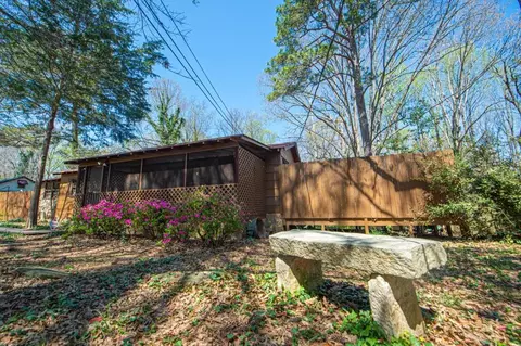 4458 Highland Rd, Decatur, GA 30035