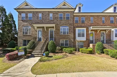 3022 Hartford Ml, Duluth, GA 30097