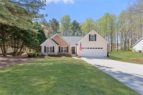2540 Hamilton Parc Ln, Buford, GA 30519