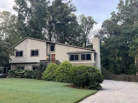 2926 Summercrest Ln, Duluth, GA 30096