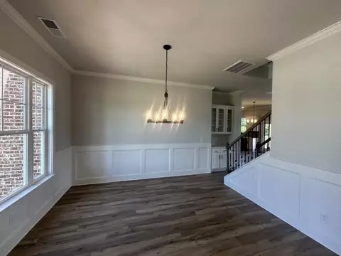 Dining - 3793 Cheyenne Ln, Jefferson, GA 30549 photo 1 of 1