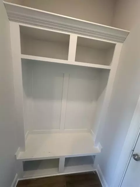 Other - 3793 Cheyenne Ln, Jefferson, GA 30549 photo 1 of 7