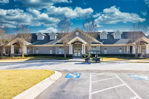 Other - 3793 Cheyenne Ln, Jefferson, GA 30549 photo 5 of 7