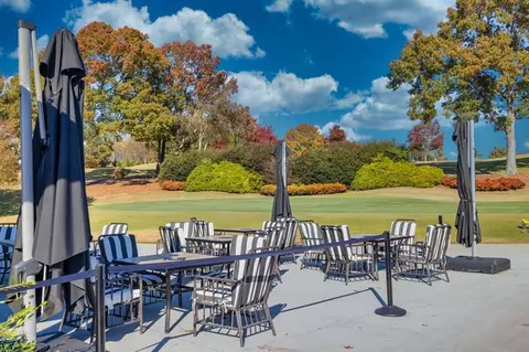 Other - 3793 Cheyenne Ln, Jefferson, GA 30549 photo 7 of 7