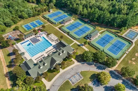 View/Area - 3793 Cheyenne Ln, Jefferson, GA 30549 photo 1 of 2