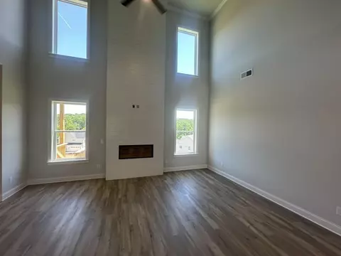 Living - 3793 Cheyenne Ln, Jefferson, GA 30549 photo 1 of 2