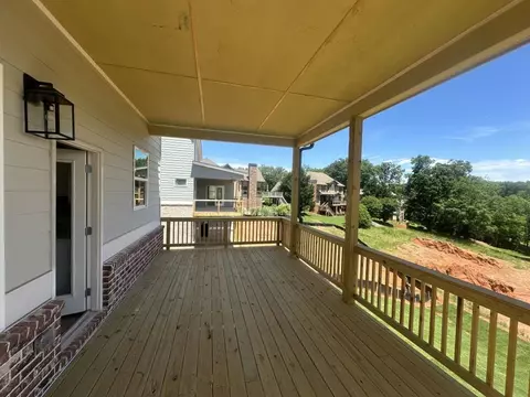 Exterior - 3793 Cheyenne Ln, Jefferson, GA 30549 photo 2 of 5