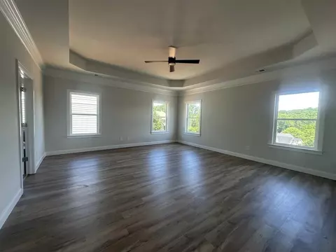 Other - 3793 Cheyenne Ln, Jefferson, GA 30549 photo 2 of 7