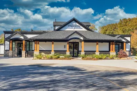 Exterior - 3793 Cheyenne Ln, Jefferson, GA 30549 photo 5 of 5