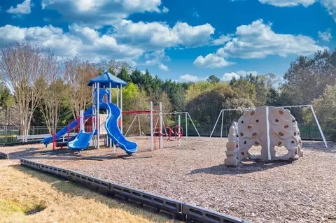 Other - 3793 Cheyenne Ln, Jefferson, GA 30549 photo 4 of 7