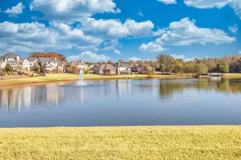 View/Area - 3793 Cheyenne Ln, Jefferson, GA 30549 photo 2 of 2