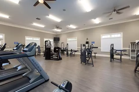 Other - 3793 Cheyenne Ln, Jefferson, GA 30549 photo 6 of 7