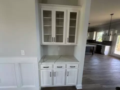 Entry Way - 3793 Cheyenne Ln, Jefferson, GA 30549 photo 2 of 2