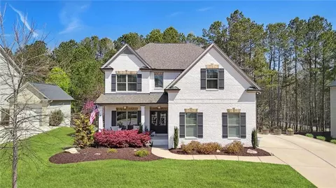 6825 Concord Brook Ln, Cumming, GA 30028