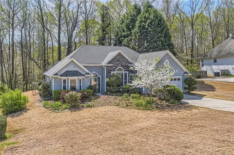534 Creekstone Dr, Jonesboro, GA 30236