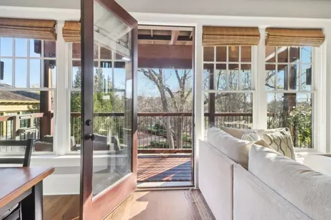 5910 Bond St #401, Cumming, GA 30040