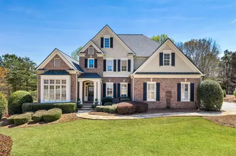 305 Inman Pl, Roswell, GA 30075