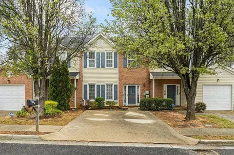 345 Timber Gate Ct, Lawrenceville, GA 30045