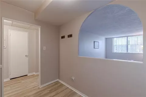 2965 Pharr Court South NW #518, Atlanta, GA 30305