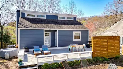 105 Narrows Loop, Waleska, GA 30183