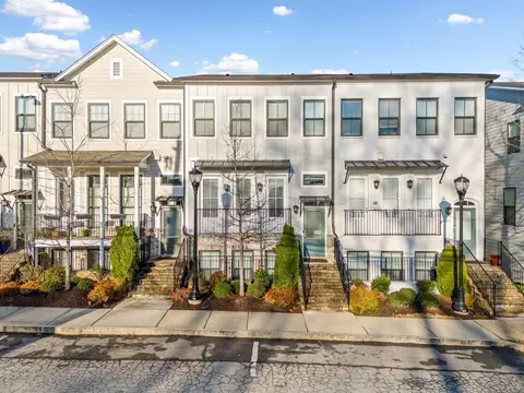 2018 Manchester St NE, Atlanta, GA 30324