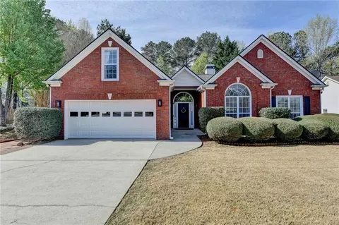305 Morning Glen Dr, Suwanee, GA 30024