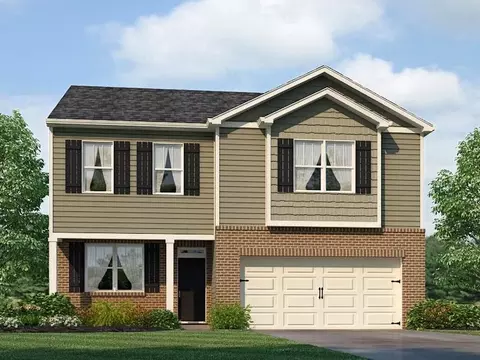 102 Hill Side Ln, Dallas, GA 30157