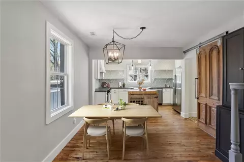 2621 White Oak Dr, Decatur, GA 30032