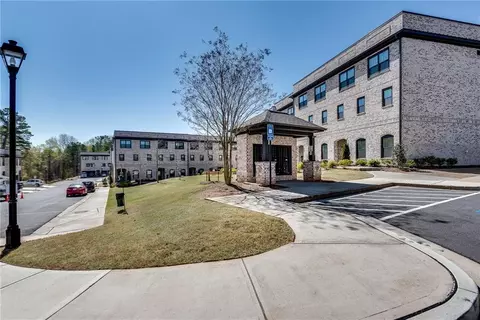 3355 Baneberry Trl, Duluth, GA 30096