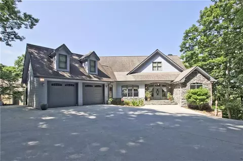 1417 Crippled Oak Trl, Jasper, GA 30143