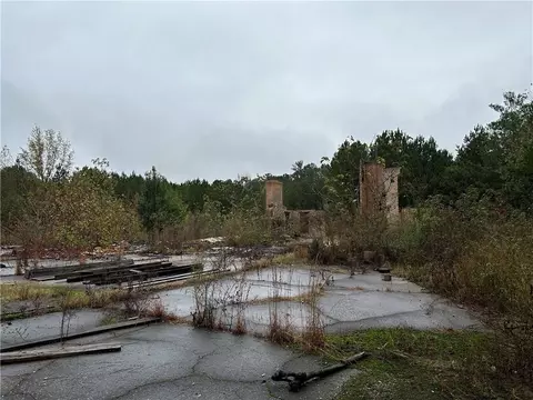 0 Flakes Mill Rd, Ellenwood, GA 30294