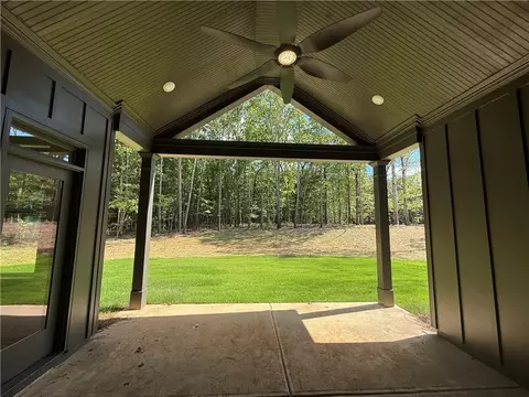 Exterior - 262 Blake Ln, Winder, GA 30680 photo 3 of 14