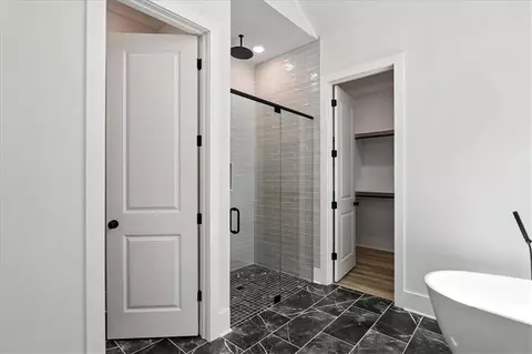 Other - 262 Blake Ln, Winder, GA 30680 photo 11 of 15