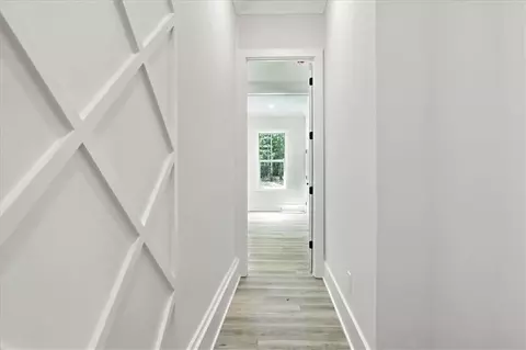 Entry Way - 262 Blake Ln, Winder, GA 30680 photo 1 of 5
